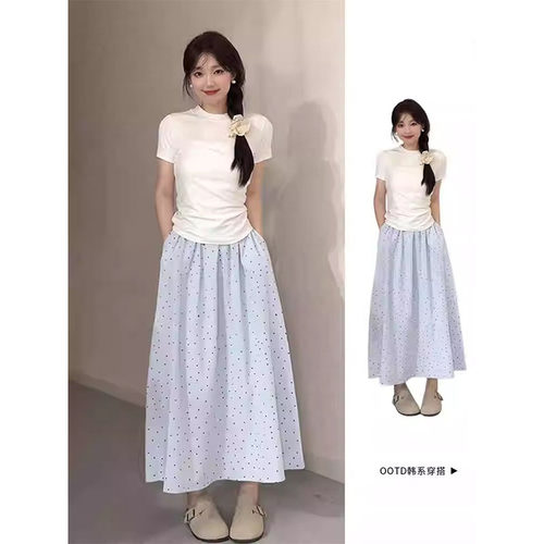 达人亲人显瘦大码女装
