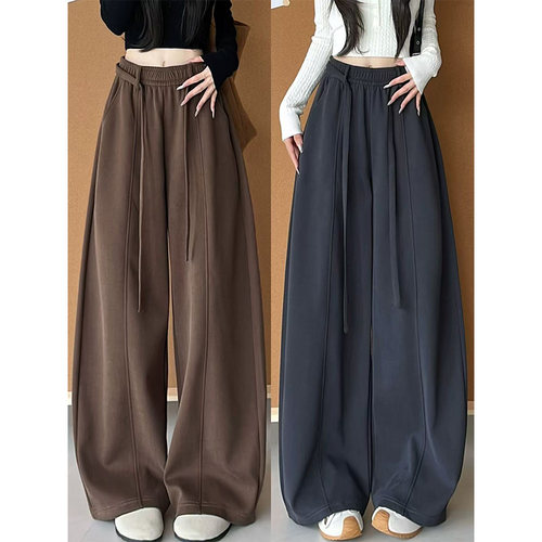 达人亲人显瘦大码女装