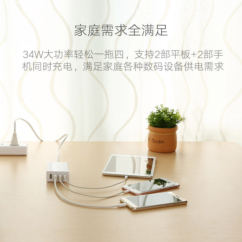 chargeur pour téléphones SAMSUNG SAMSUNG - Ref 1300739 Image 3