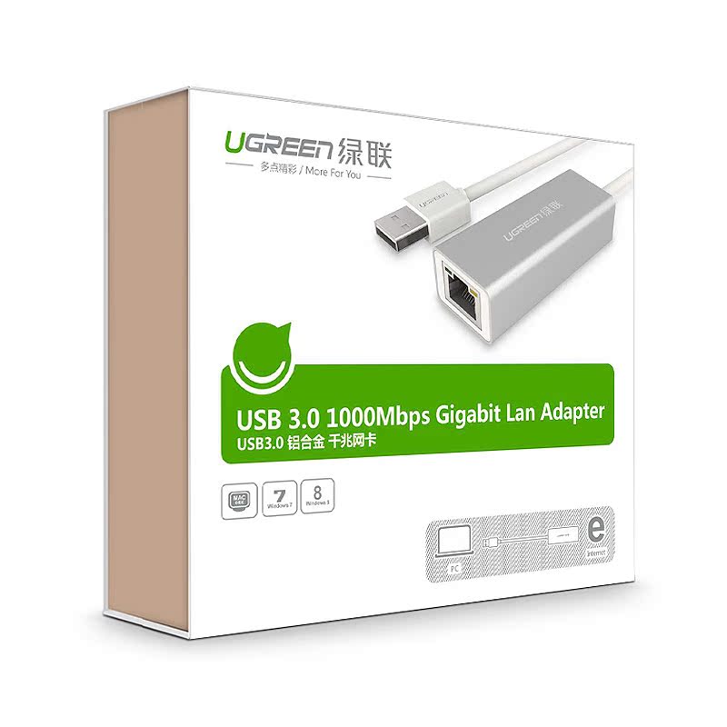Concentrateur USB - Ref 372543 Image 5