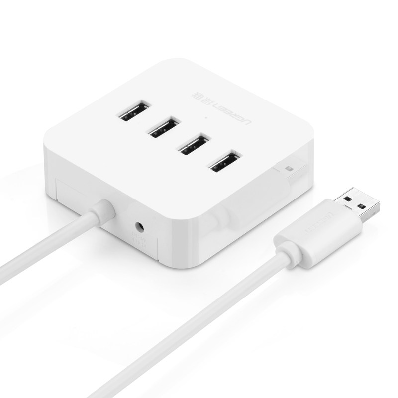 Hub USB - Ref 366378 Image 3