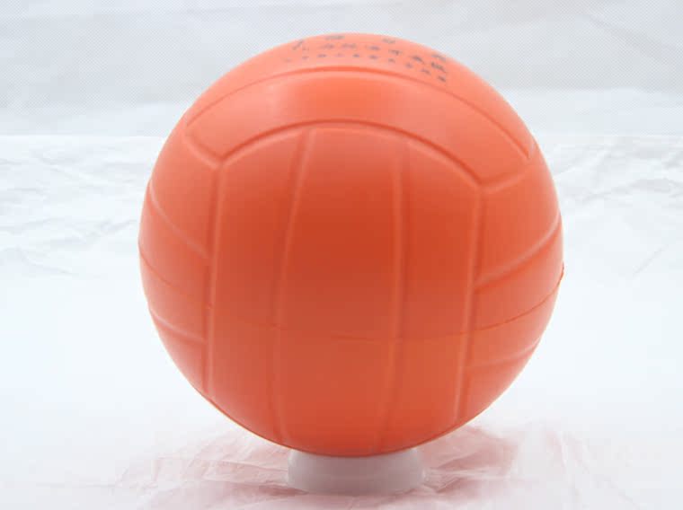 Ballon de volley-ball - Ref 2010829 Image 4