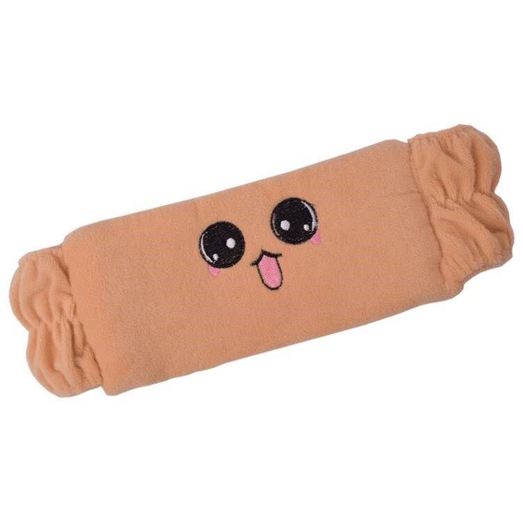 智能手表。女洗脸成人束发带家用头套洗漱发圈头巾头发沐浴洗澡在类目 饰品/流行首饰/时尚饰品新, 发饰中 - 来自Buy2taobao.com提供专业的淘宝代购服务