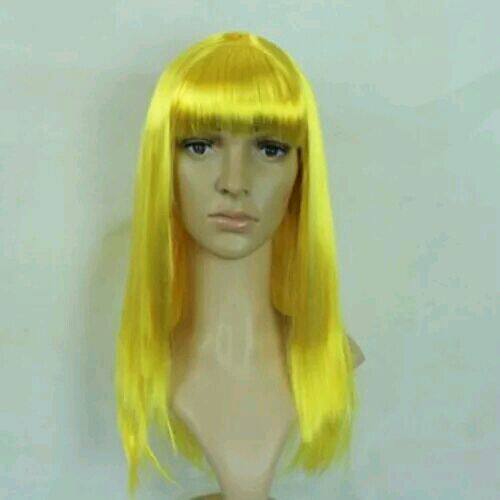 Perruque      - Ref 2611251 Image 3