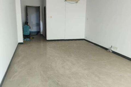 【城市假日】东莞市南城区新基村莞太大道西侧城市假日(2)B713