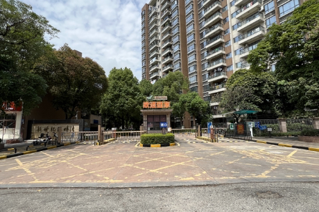 房产图片