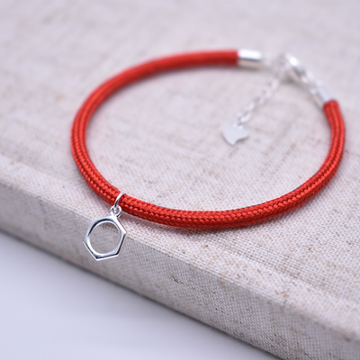 多巴胺苯宝宝肾上腺素五羟色胺银