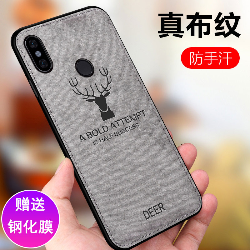 oppor17ÊÖ»ú¿Çoppo a7x²¼ÎÆr17proÌ×oppor15x±£»¤Ì×oppo³±ÅÆopoprÄпîa7³±oppr¸´¹ÅÅ®k1³¬±¡f9È«°ü0pp0·ÀˤÐÂ