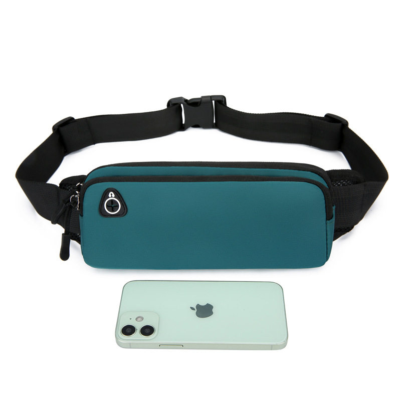 运动腰包男跑步装备手机腰包隐形超薄多功能腰带女户外防水健身包,运动包/户外包/配件,腰包,淘宝优惠券,粉丝福利购,淘宝优惠卷