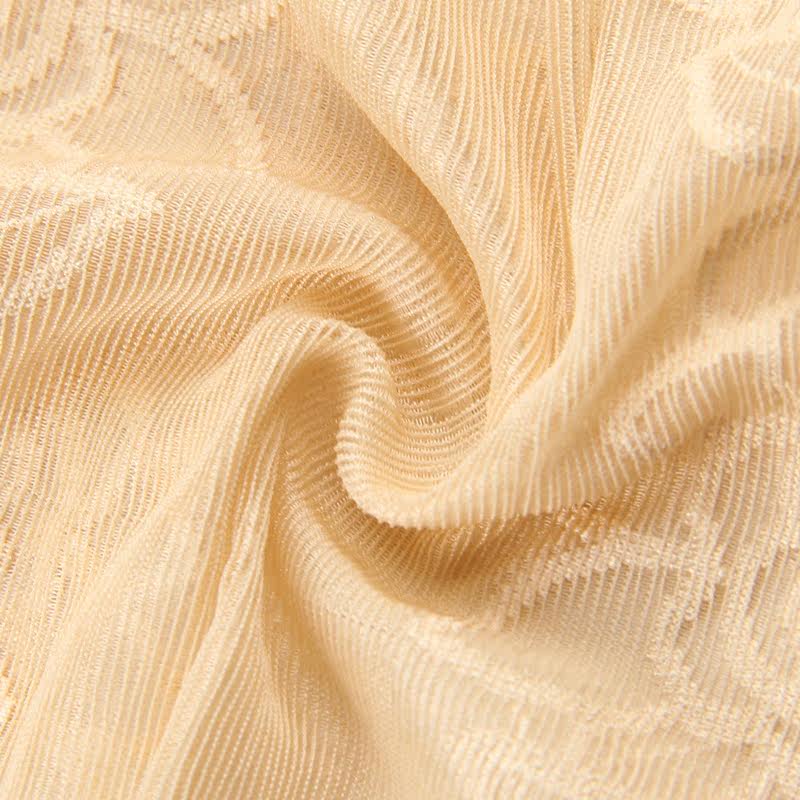 Slip jeunesse en nylon - Ref 660426 Image 4