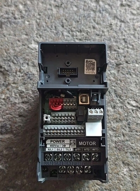 议价 台达MS300变频器 VFD4A2MS43ANSAA