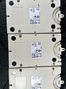 议价 NI USB-4065 原装正品，成色漂亮，功能包好，有售后