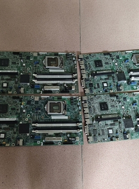 议价 HP/惠普 769743-001 DL320E G8 V2服