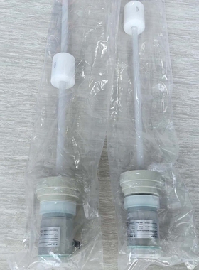 议价 磁致伸缩线性液位变送器FEEJOY飞卓科技（上海）股份有限公