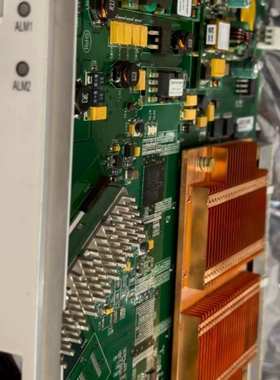 议价 中兴385 OL64 25条码，95成新包测试