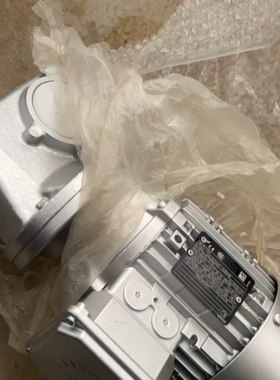 议价 Type一sK71s/4一台！shi wu ru tu#春日