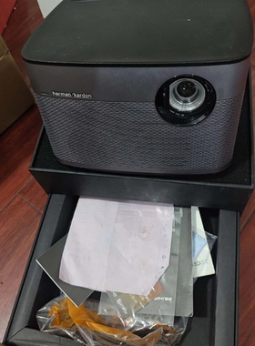 议价箱说全极米h1投影仪1080p投影仪，0.47寸dmd，真1