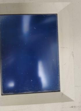 议价 SHARP夏普液晶屏LM320191 R 正常使用拆机 仪