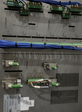 议价 大族彼岸PA8000CNC，拆机模块，成色很新，要的拍单22