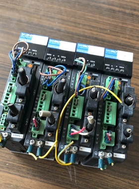 议价 三洋伺服驱动器RS1A01AAWXXA3P0S RS1A0