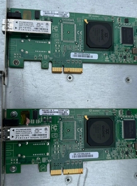 议价 PX2510401-58 H QLE2460-SUN 两张