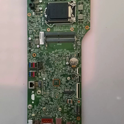 议价 宏基 ACER VZ4860 A890_85 17575-