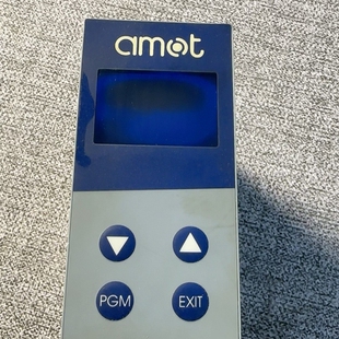 8071D000D AMOT 议价