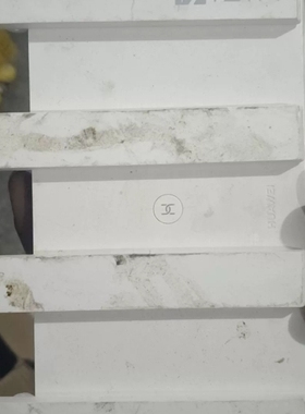 议价华为WS7100 WiFi6路由器，3000Mbps速率，支