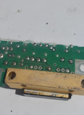 议价 西门子SH100E处理器芯片，德国原装，型号E5037A2-