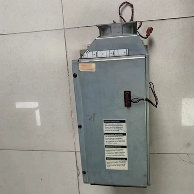 议价 BACKPLANE 140E32920A SORRENTO