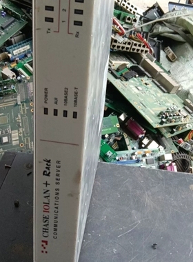 议价 控制台服务器,波尔，转换器 chase iolan+rack