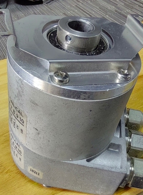 议价 AC58/1212EF.42OLZ 0566357亨士乐