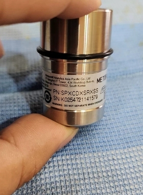 议价 霍尼韦尔 SPXCDXSRXSS 传感器 Honeywell