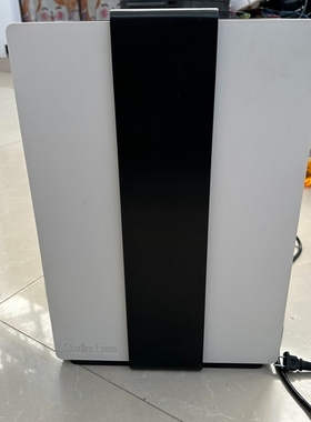 议价 斯泰得乐 Stadler Form 静音 无雾 落地式