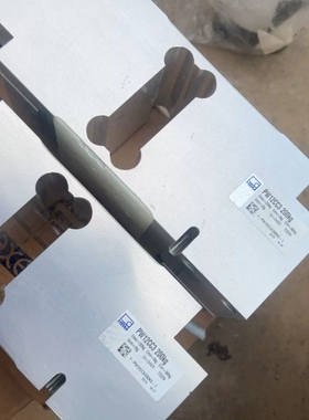 议价 原装正品+PW12CC3 200KG……有俩个！拆机、线剪了
