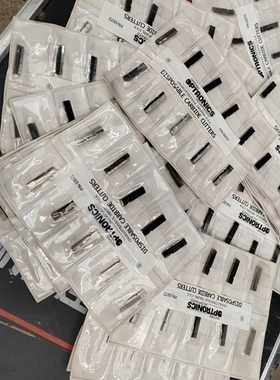 议价 PTRONICS P/N93072 金刚石切割器 硬质