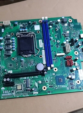 议价 联想IB460ME主板，正式版1.0，蓝色板子，非研发测试用