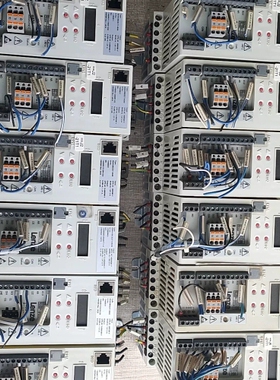 议价 Lenze伦茨8400变频器E84AVBCE3714SXO