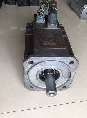 议价 西门子1FK7063－5AF71－1AG0 伺服