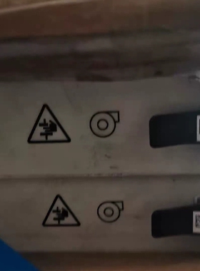 议价 阿尔卡特3AL94251AA