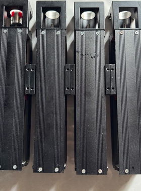 议价 HIWIN上银KK5002C-1800A-S-2024直线模