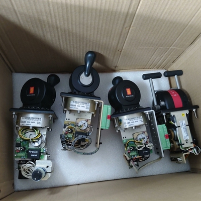 议价 KONGSBERG LILAAS LF70R-01-182