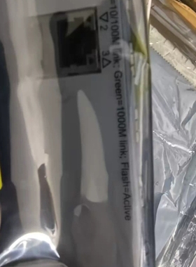 议价 H3C RT-HIM-4GBE-WAN-H3