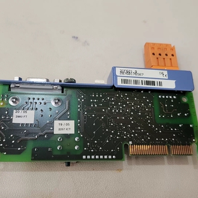 议价 贝加莱3IF621.9 成色新质量包好 IF621