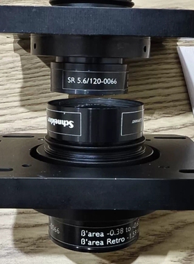 议价 Schneider-KREUZNACH MAKRO-SYMM