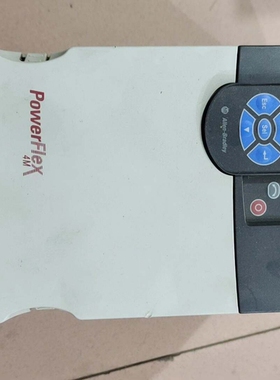 议价 AB变频器 22F-D013N104