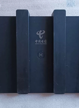 议价 荣耀xd21 边缘路由器，3000Mbps wifi6无线路