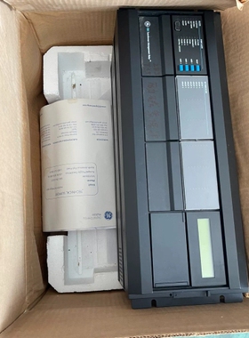 议价 GE卡件UR模块UR8HH UR8FH 成色好