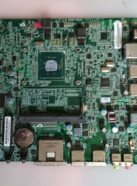 议价 出售宏基BTDD-EA10 J2900 CPU，型号15-G