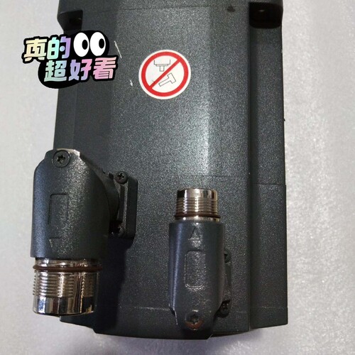 议价 西门子伺服电机1FL6064-1AC61-2AA1
